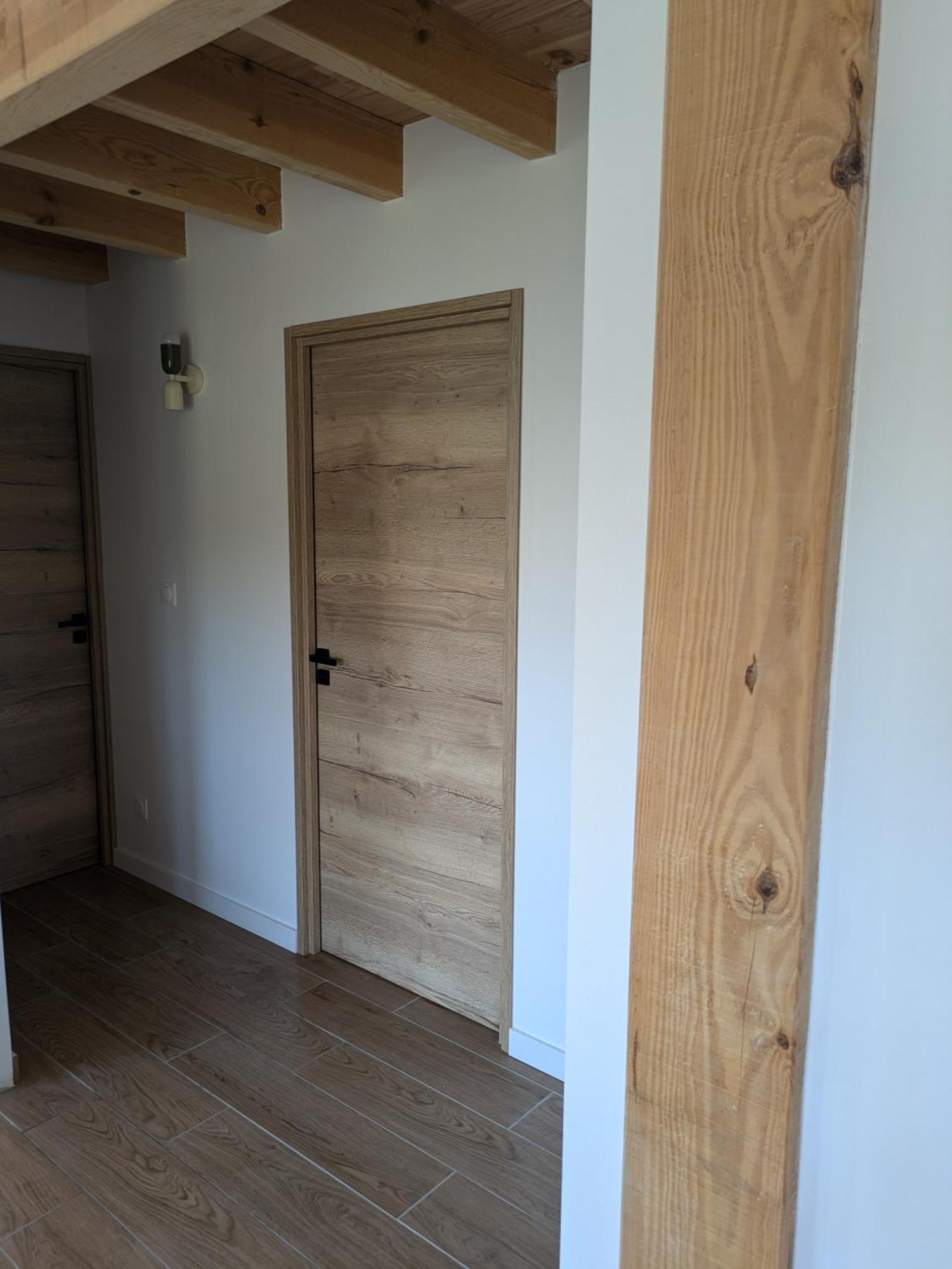 Casayean Entre Pins Et Ocean Vila Onesse-et-Laharie Exterior foto