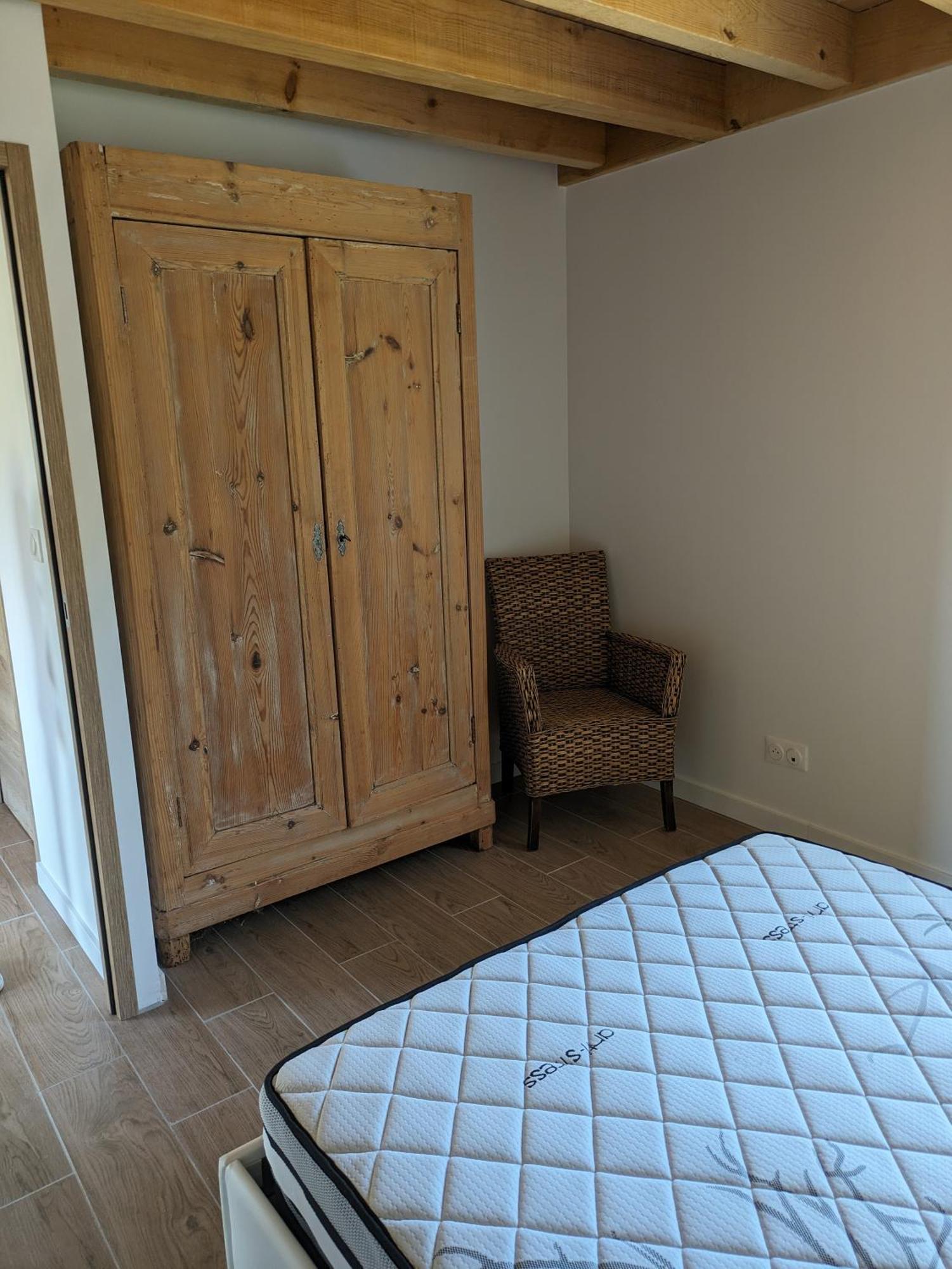 Casayean Entre Pins Et Ocean Vila Onesse-et-Laharie Exterior foto
